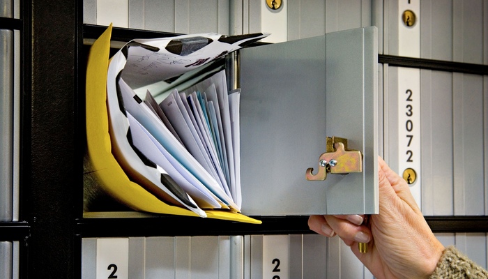 Curso online: Aumentá tus ventas a través del email marketing Curso online: Aumentá tus ventas a través del email marketing